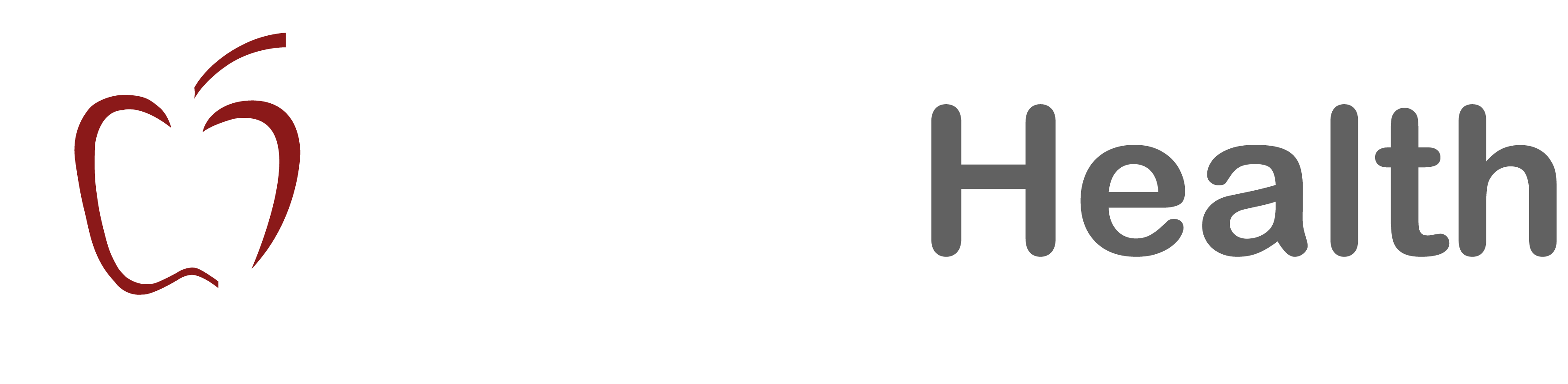 UMB Health